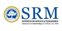 SRM University