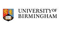 University of Birmingham