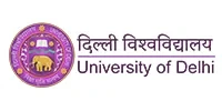 University of Delhi