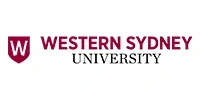 Western Sydney University