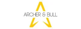 Archer