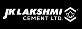 JK Lakshmi Cement