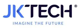 JK Technosoft