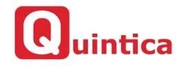 Quintica