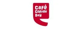 Cafe Coffee Day