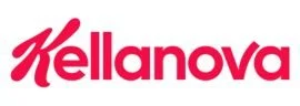Kellanova