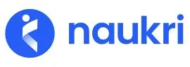Naukri.com