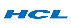 HCL