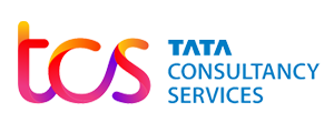 TCS