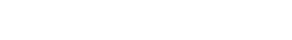 JK Business School