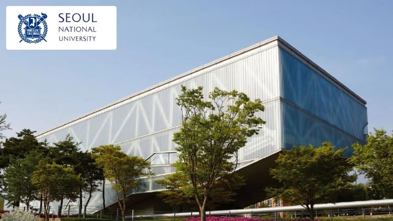 Seoul National University