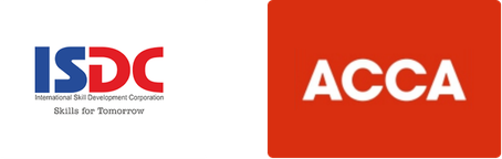 ACCA Powered
