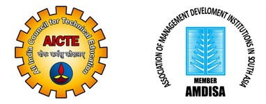 PGDM Accreditation
