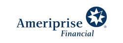 Ameriprise