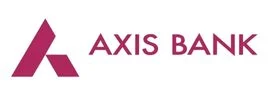 Axis Bank