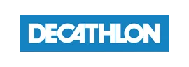 Decathlon