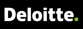 Deloitte