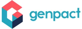 Genpact
