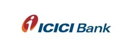 ICICI Bank