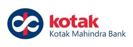 Kotak Mahindra