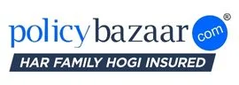 PolicyBazaar