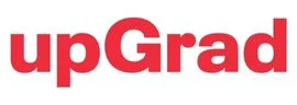 upGrad