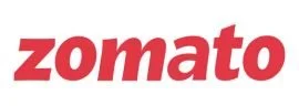 Zomato