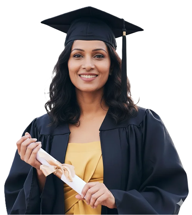 Research Student