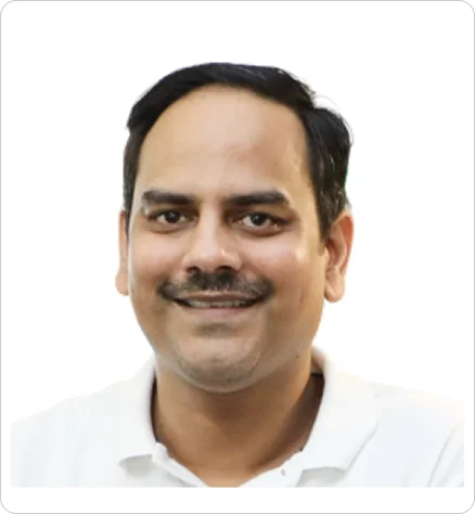 Sachin Mathur