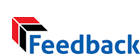 Feedback Consulting Logo