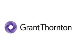 GT