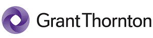 Grant Thornton Logo
