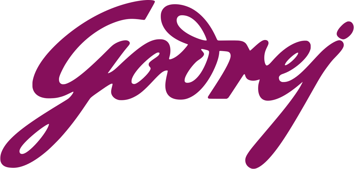 Godrej Enterprises