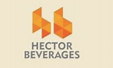 Hector Beverages Logo