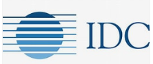 IDC Logo