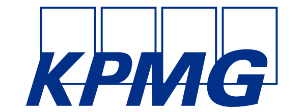 KPMG Logo