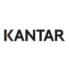 Kantar