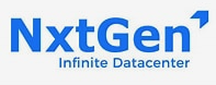NxtGen Logo