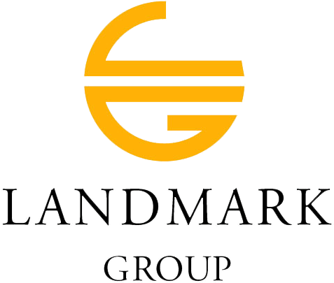 Landmark Group