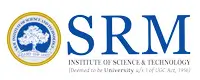 SRM University