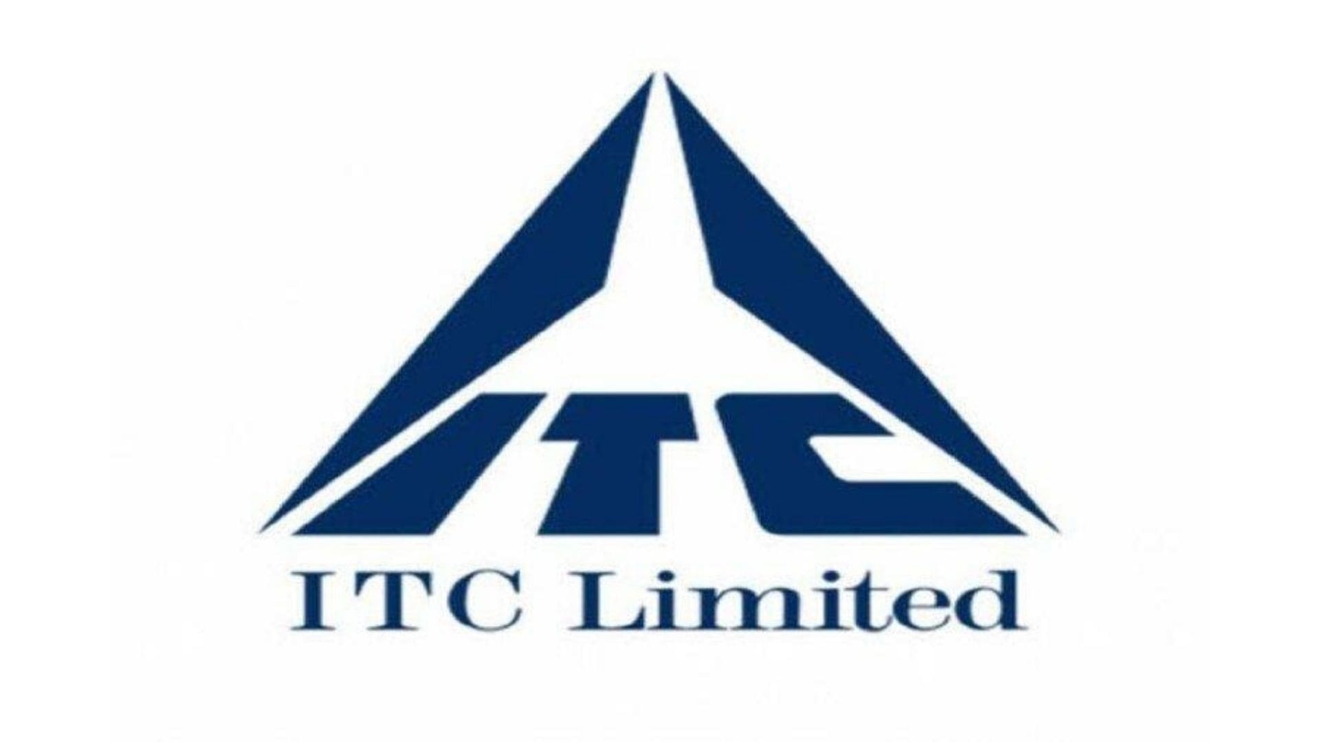 ITC-limited_startuptalky-min