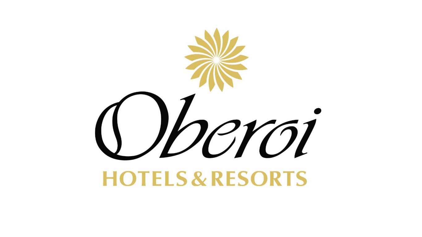 Oberoi-1366x768