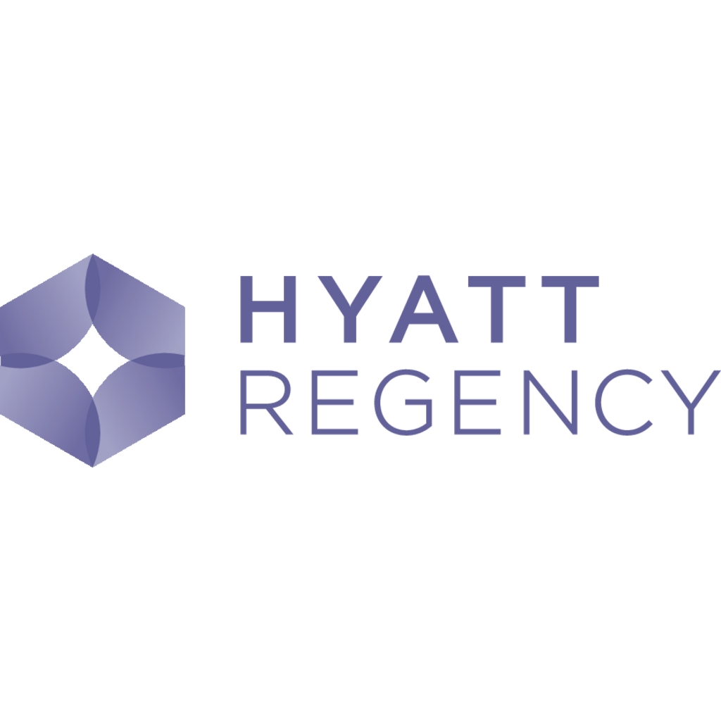 hyatt_regency_13