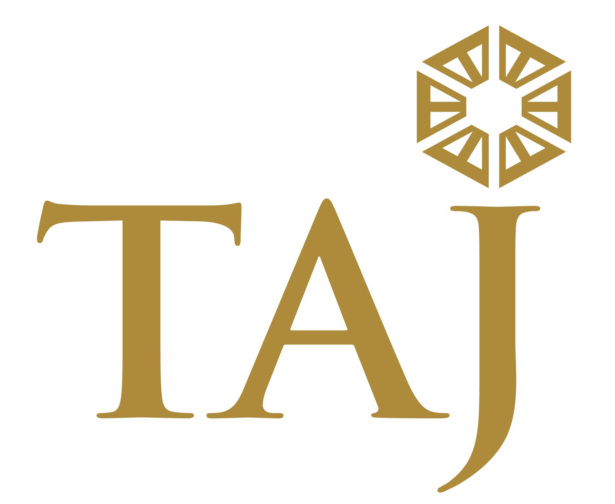 taj-transparent-logo