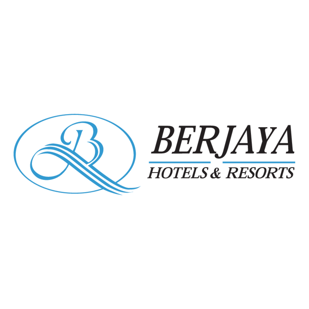 Berjaya_Hotels__Resorts