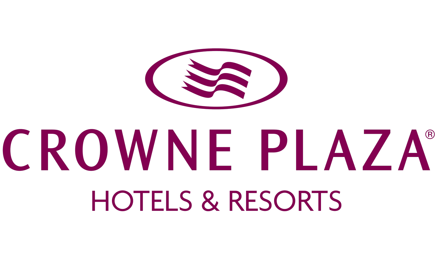 Crowne-Plaza-logo-1536x904
