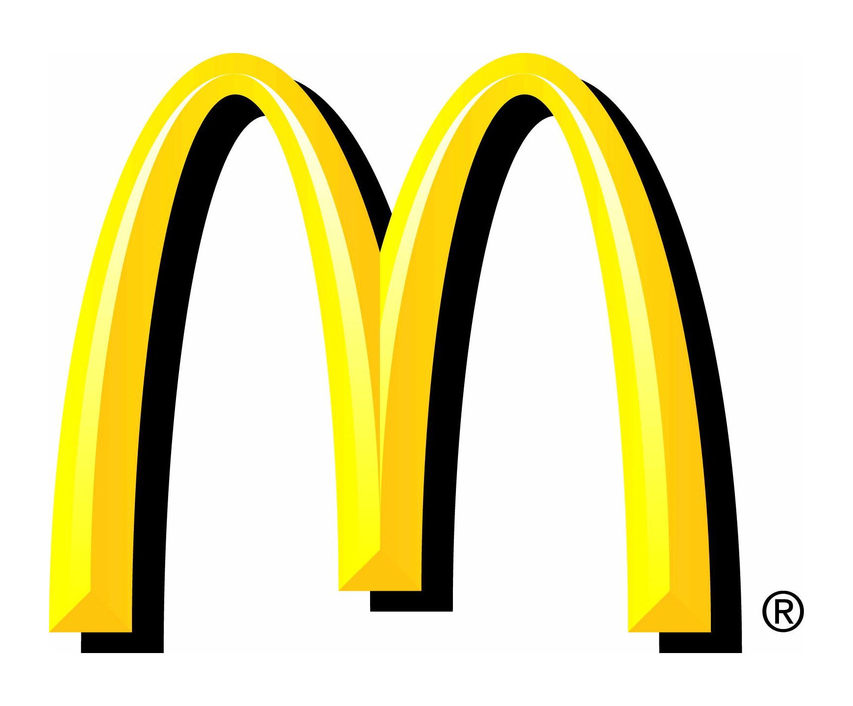 McDonalds-emblem