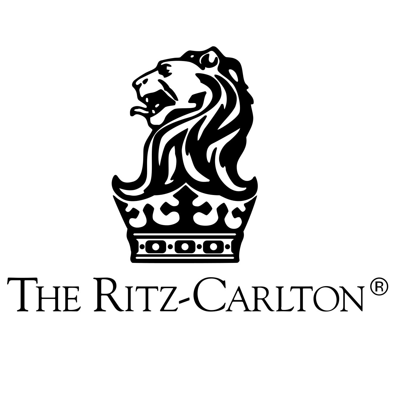 The-Ritz-Carlton-Logo