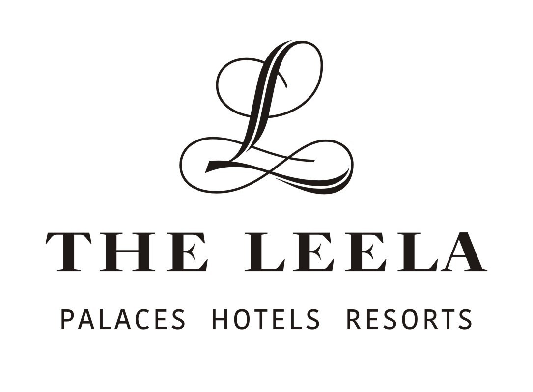 The_Leela_Corporate_logo