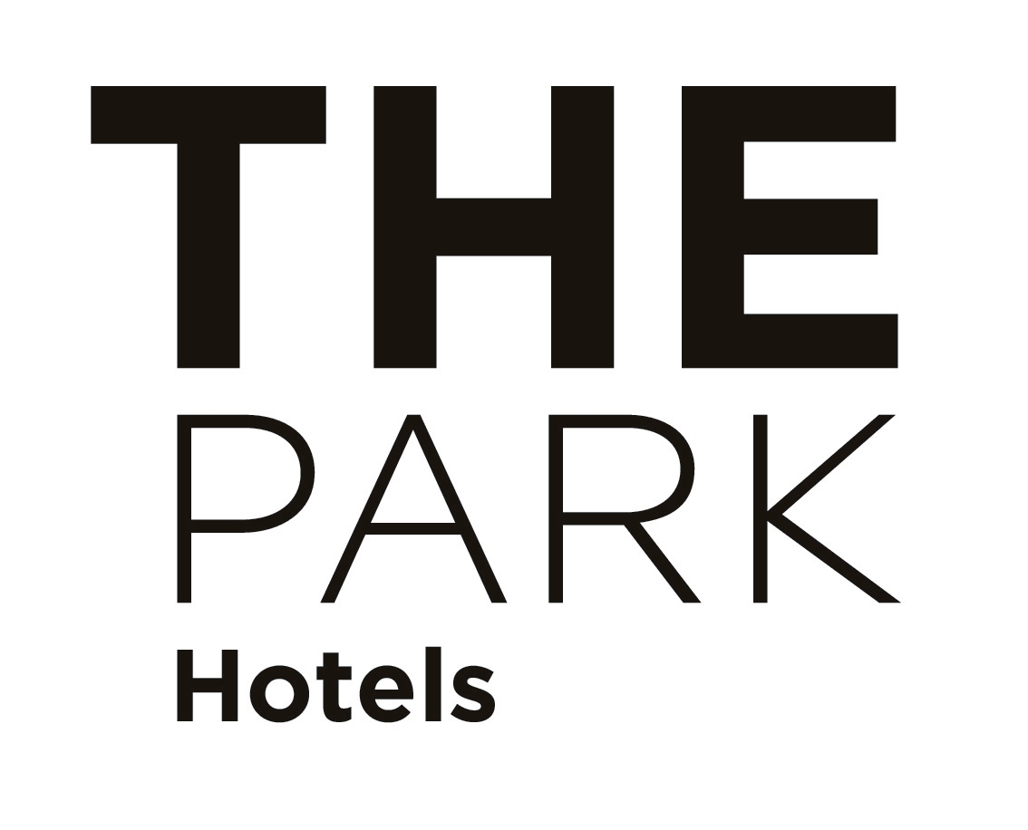 The_Park_Hotels_logo_logotype